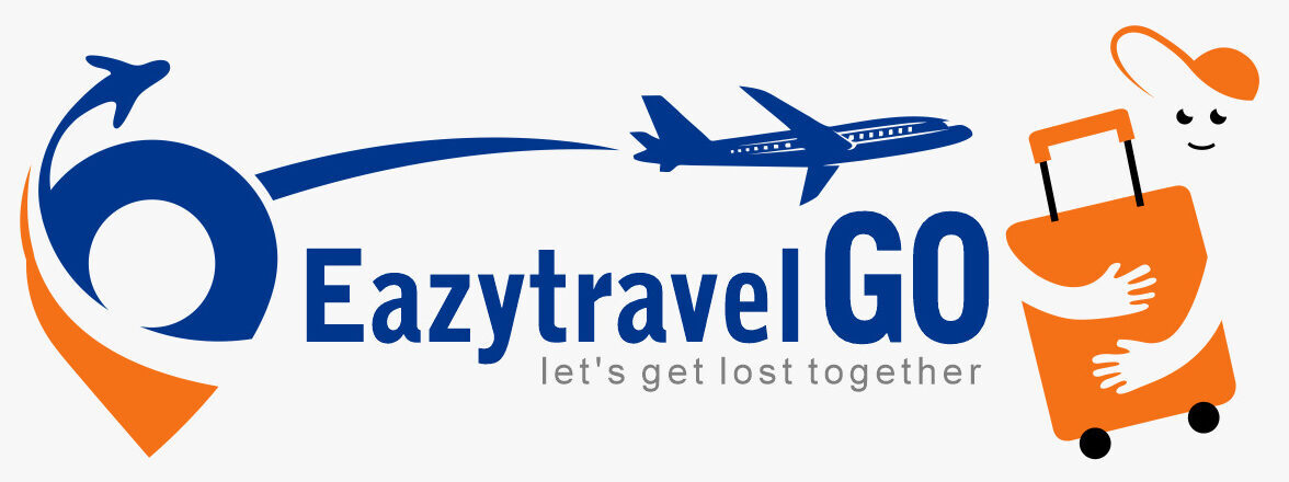 Eazytravel Go